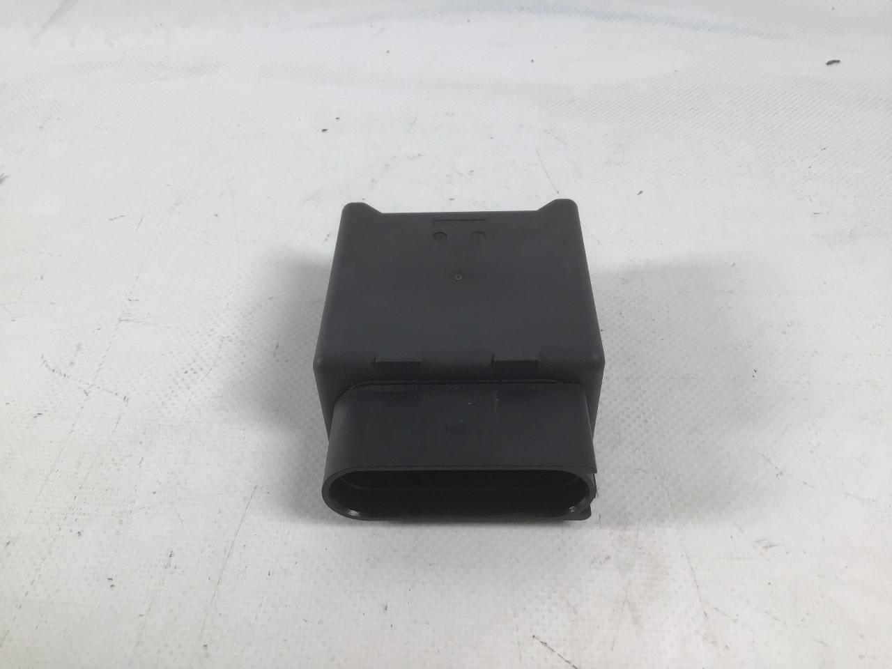 Control unit AUDI A1 Sportback (GBA) 30 TFSI  85 kW  116 PS (07.2018-> )