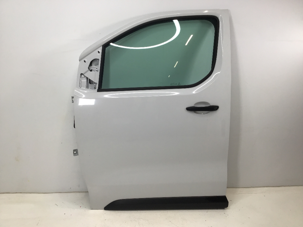 Portier links OPEL Vivaro C Kasten (K0) VIVARO-E HYDROGEN  100 kW  136 PS (08.2022-> )