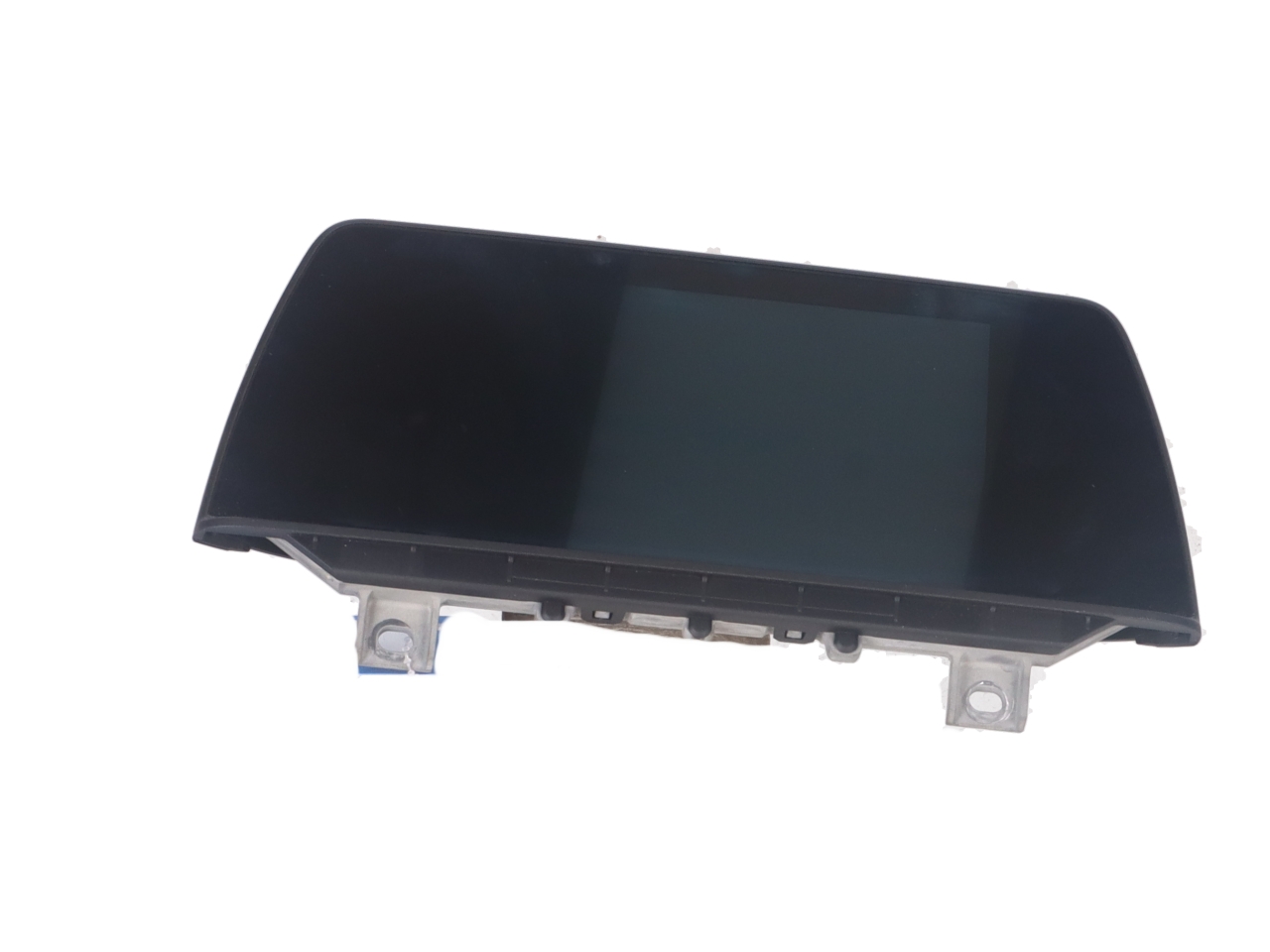 Display BMW 1er (F20) 118i  100 kW  136 PS (03.2015-> ) Display BMW 1er (F20) 118i  100 kW  136 PS (03.2015-> )