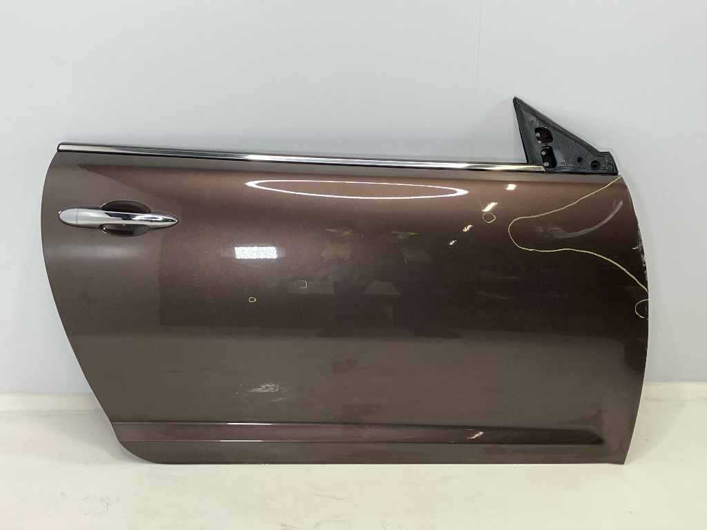 ușă dreapta ALFA ROMEO Mito (955) 1.6 JTDM  88 kW  120 PS (08.2008-> )