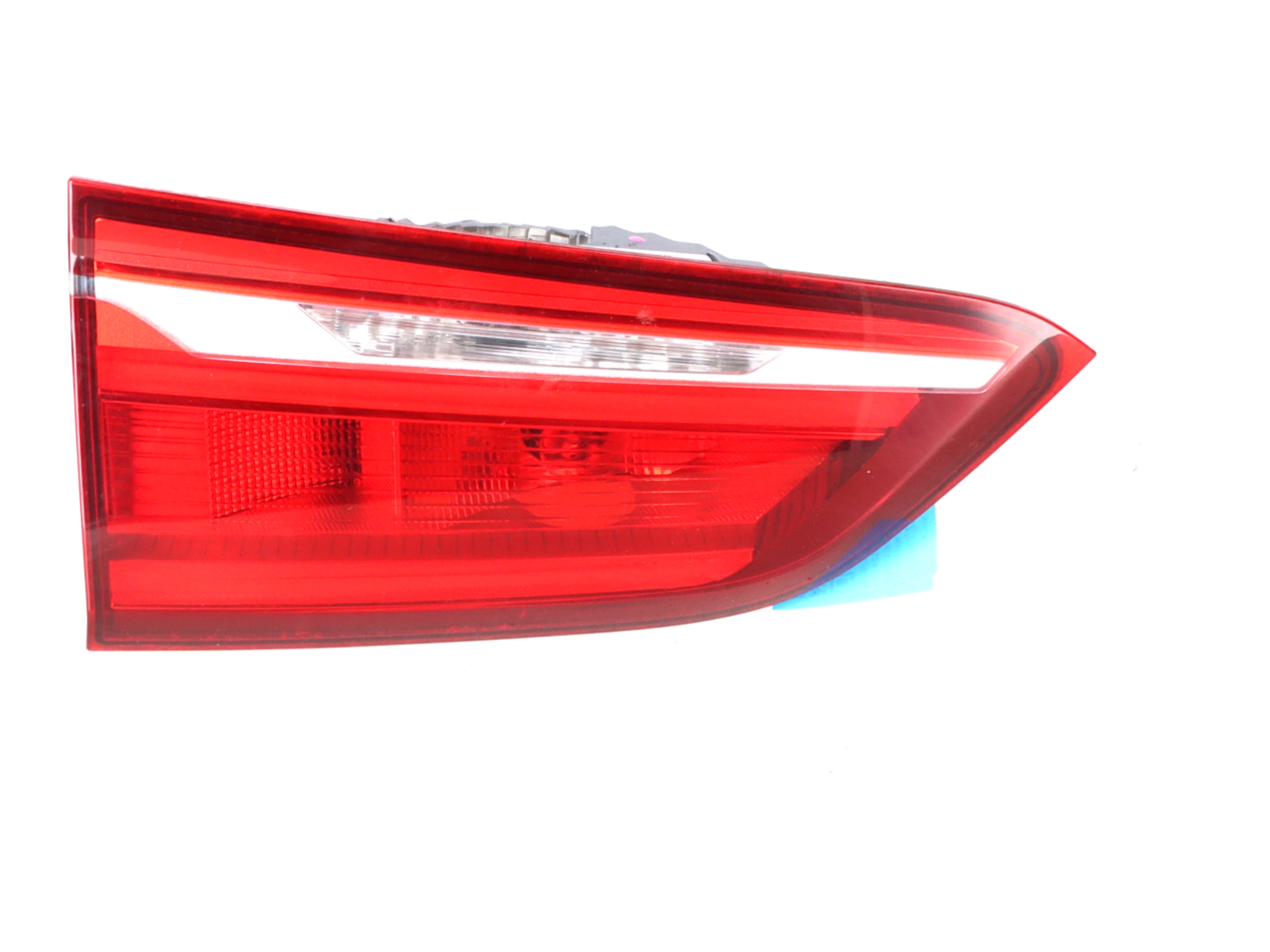 Feu arrière intérieur gauche BMW X1 (F48) xDrive 20d  140 kW  190 PS (07.2015-> )