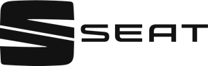 SEAT SEAT Logo