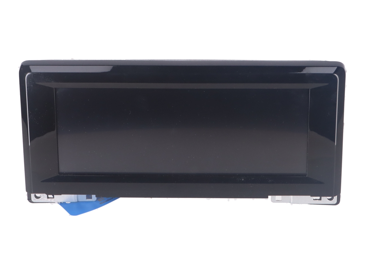 Headunit (Multimedia) CITROEN C3 III Aircross PureTech 100  74 kW  101 PS (06.2024-> ) Headunit (Multimedia) CITROEN C3 III Aircross PureTech 100  74 kW  101 PS (06.2024-> )