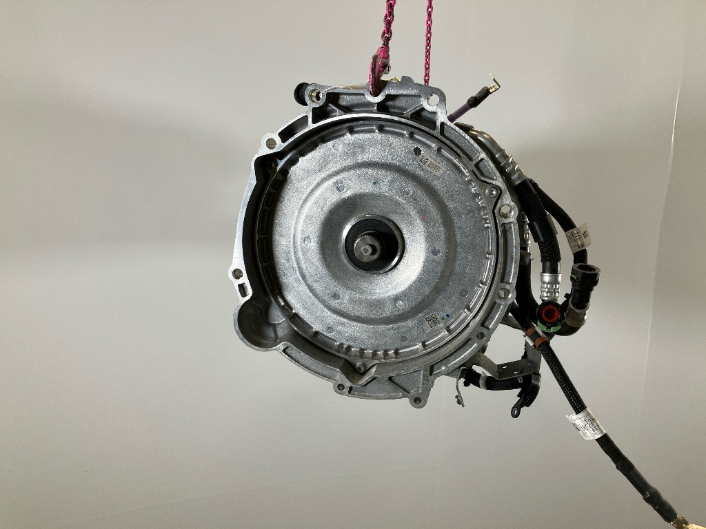 Automatikgetriebe BMW X5 (G05, F95) xDrive 30d Mild-Hybrid  210 kW  286 PS (08.2020-> ) Automatikgetriebe BMW X5 (G05, F95) xDrive 30d Mild-Hybrid  210 kW  286 PS (08.2020-> )