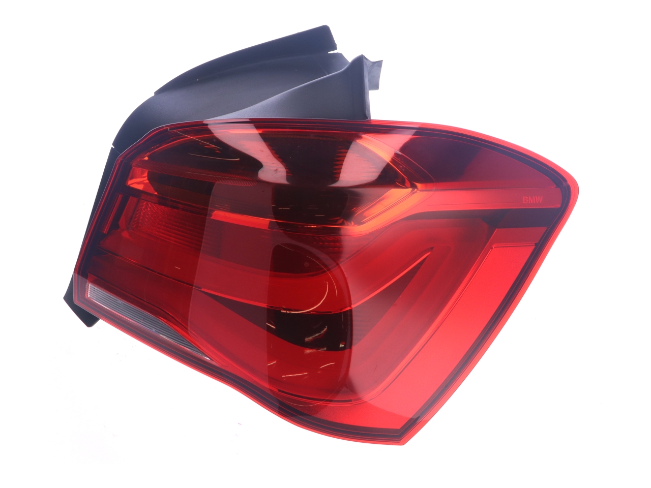 Tail-lamp right outside BMW 1er (F20) 118i  100 kW  136 PS (03.2015-> )