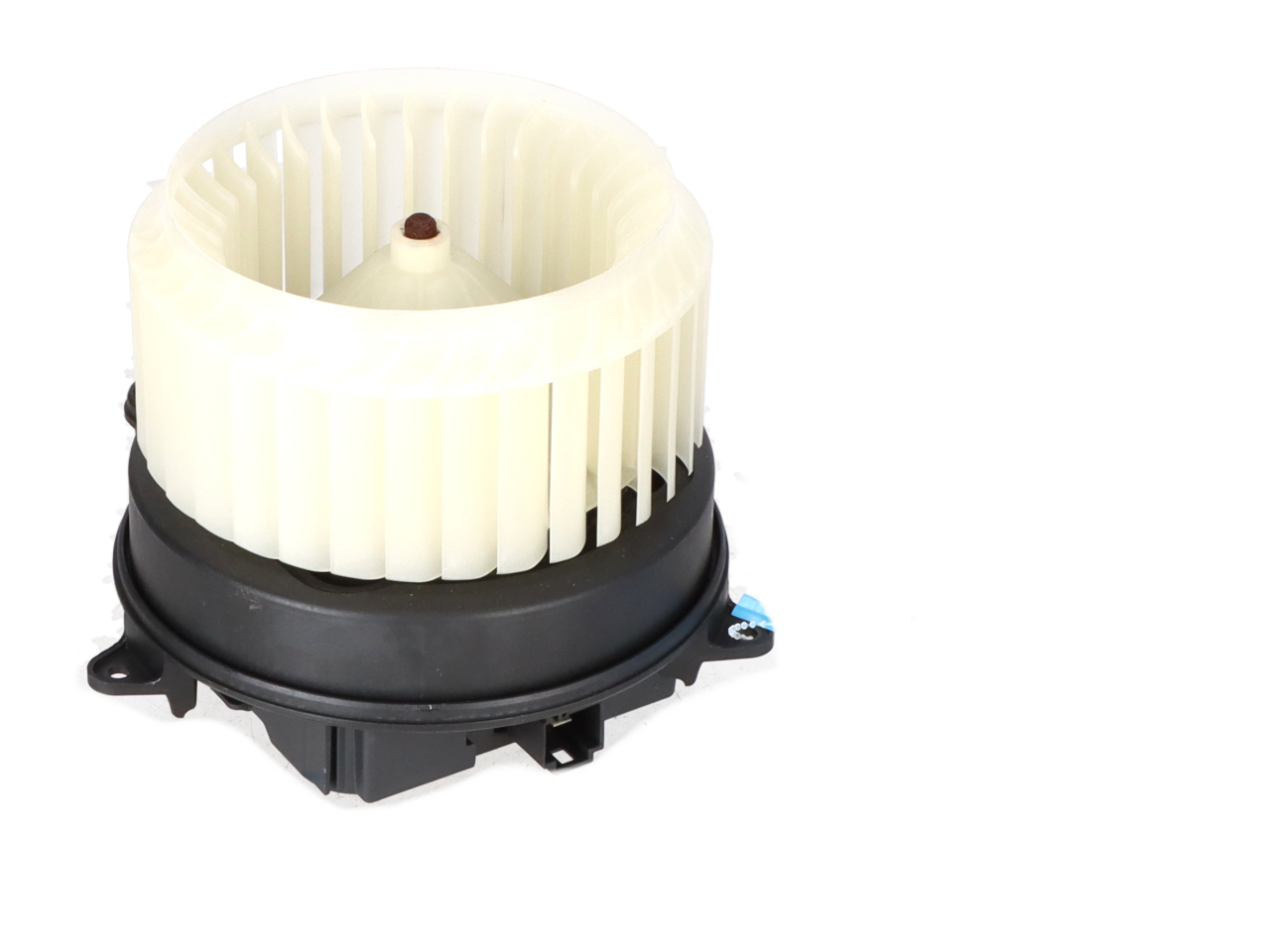 Ventilateur de chauffage AUDI A8 (4H) 3.0 TDI quattro  190 kW  258 PS (10.2013-01.2018)