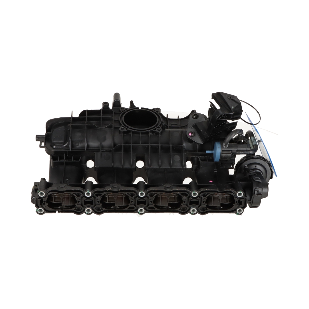 Kolektor dolotowy CUPRA Leon Sportstourer (KL8) 2.0 GTI  180 kW  245 PS (09.2020-> )