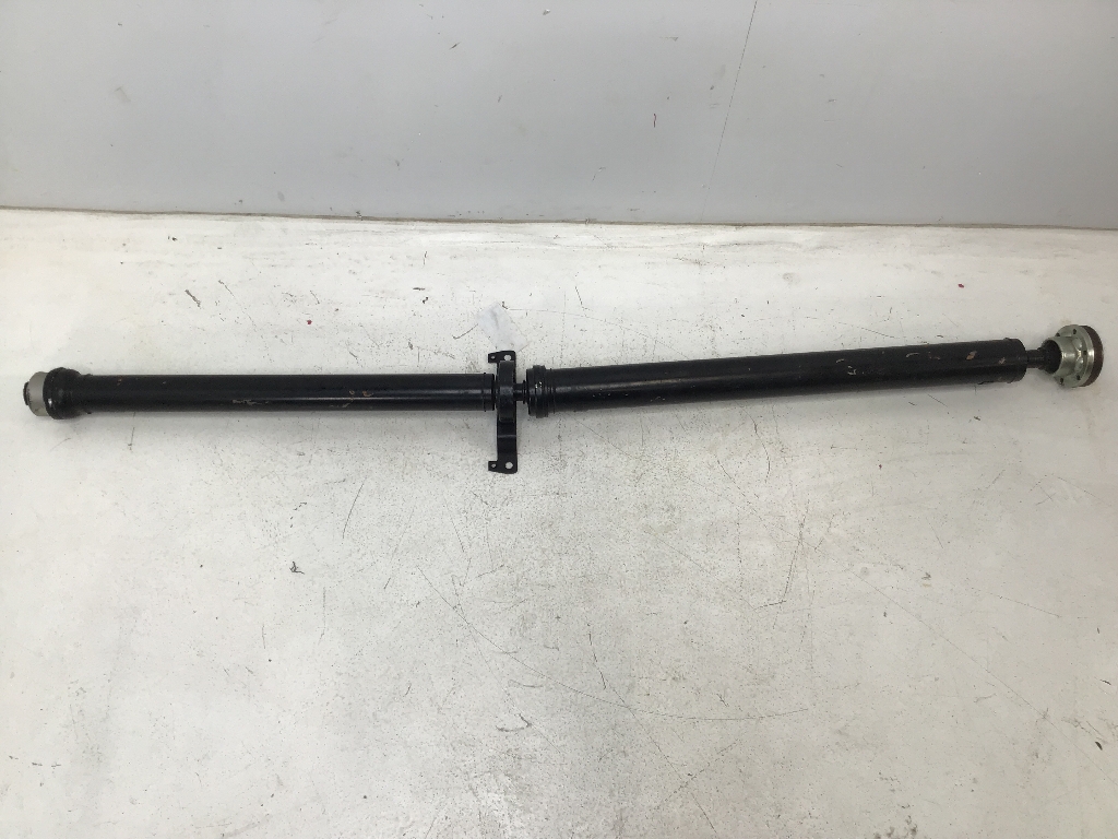 Arbre à cardan AUDI Q7 (4M) 45 TDI Mild Hybrid quattro  170 kW  231 PS (07.2018-> )