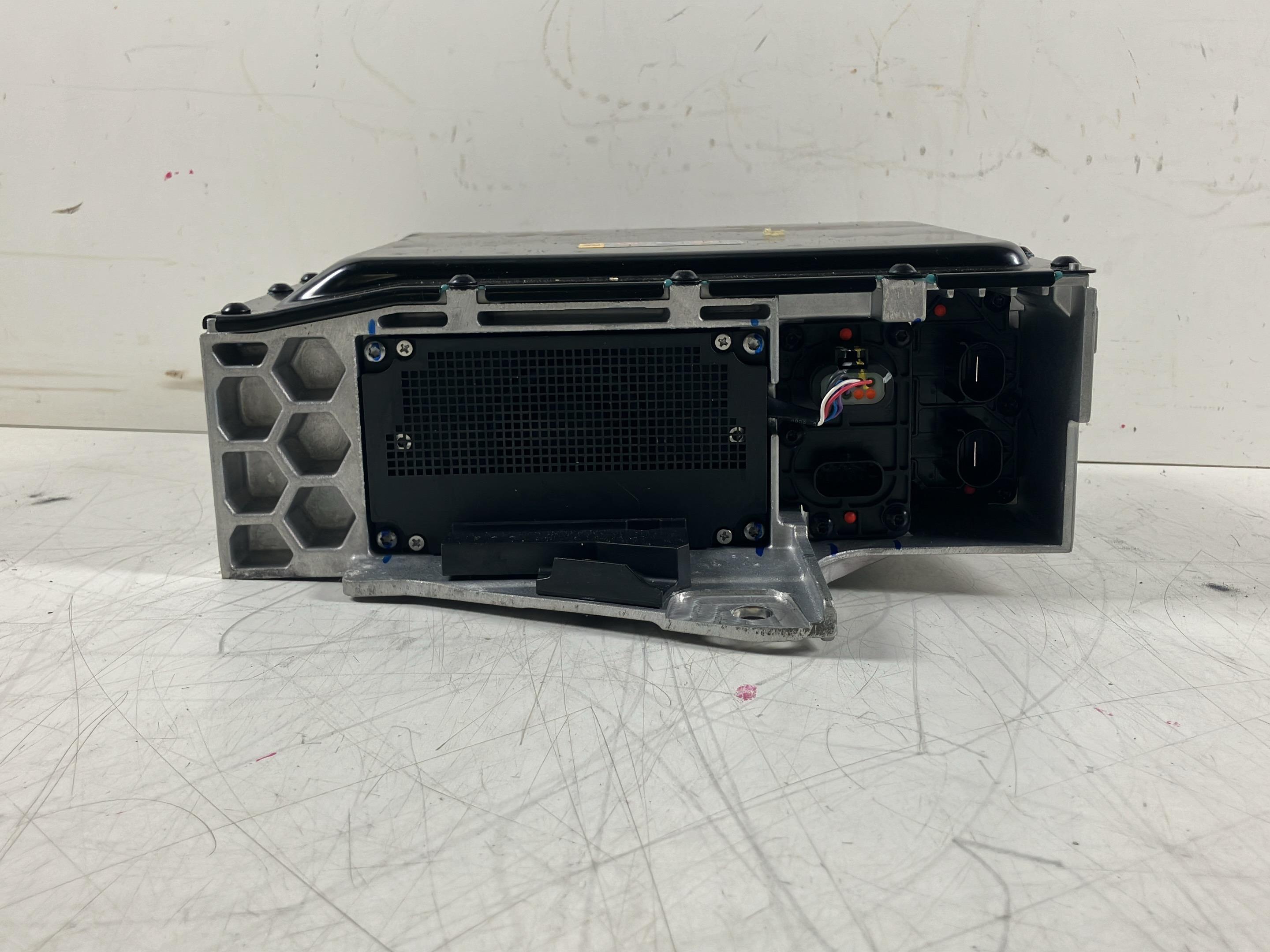 48V-Batterie VW Passat B9 Variant (CJ5) 1.5 eTSI  110 kW  150 PS (10.2023-> )