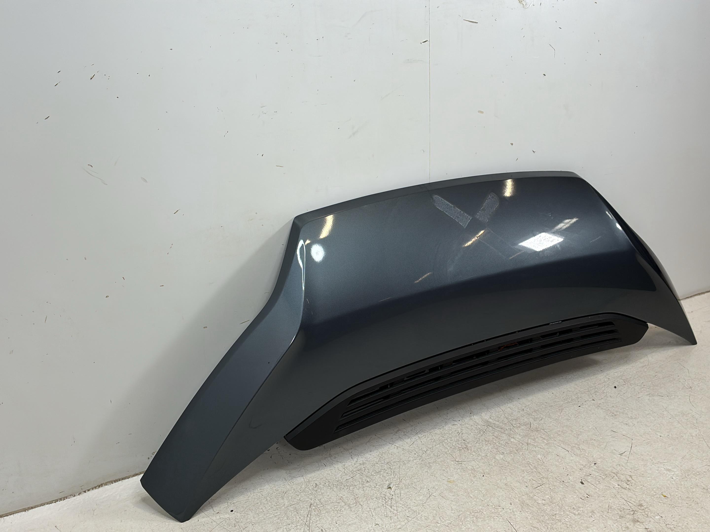 Capot moteur OPEL Movano C Kasten (U9) E-Ducato Hydrogen  205 kW  279 PS (04.2025-> )