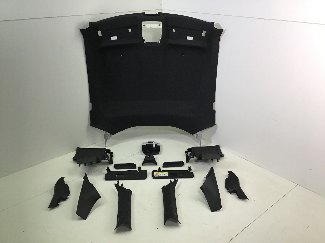 Hemel TOYOTA Supra (DB) 3.0 GR  250 kW  340 PS (03.2019-> ) Hemel TOYOTA Supra (DB) 3.0 GR  250 kW  340 PS (03.2019-> )