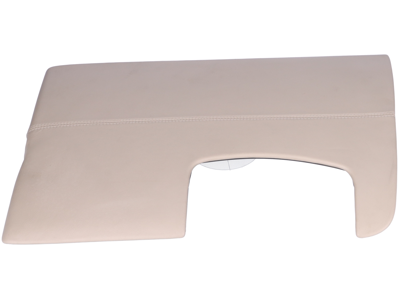 Abdeckung BENTLEY Continental Coupe (3W) 6.0  412 kW  560 PS (06.2003-12.2011) Abdeckung BENTLEY Continental Coupe (3W) 6.0  412 kW  560 PS (06.2003-12.2011)