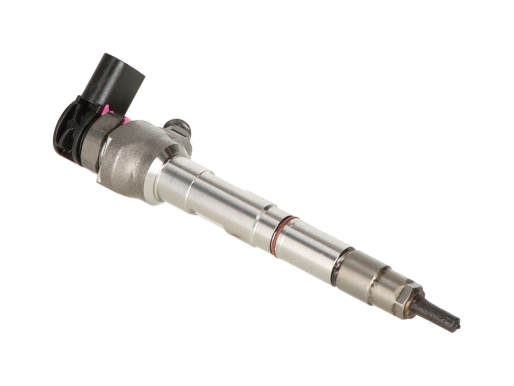 Dysza wtryskowa VW Golf Alltrack VIII (CG5) 2.0 TDI 4motion  147 kW  200 PS (06.2020-> )