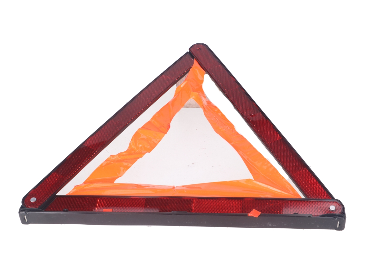 Warndreieck VW Up (AA) 1.0  44 kW  60 PS (08.2011-> ) Warndreieck VW Up (AA) 1.0  44 kW  60 PS (08.2011-> )