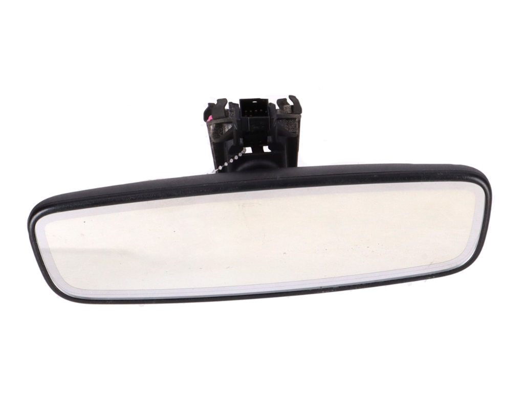 Rétroviseur intérieur AUDI A3 Sportback (8V) RS3 quattro  270 kW  367 PS (03.2015-> ) Rétroviseur intérieur AUDI A3 Sportback (8V) RS3 quattro  270 kW  367 PS (03.2015-> )