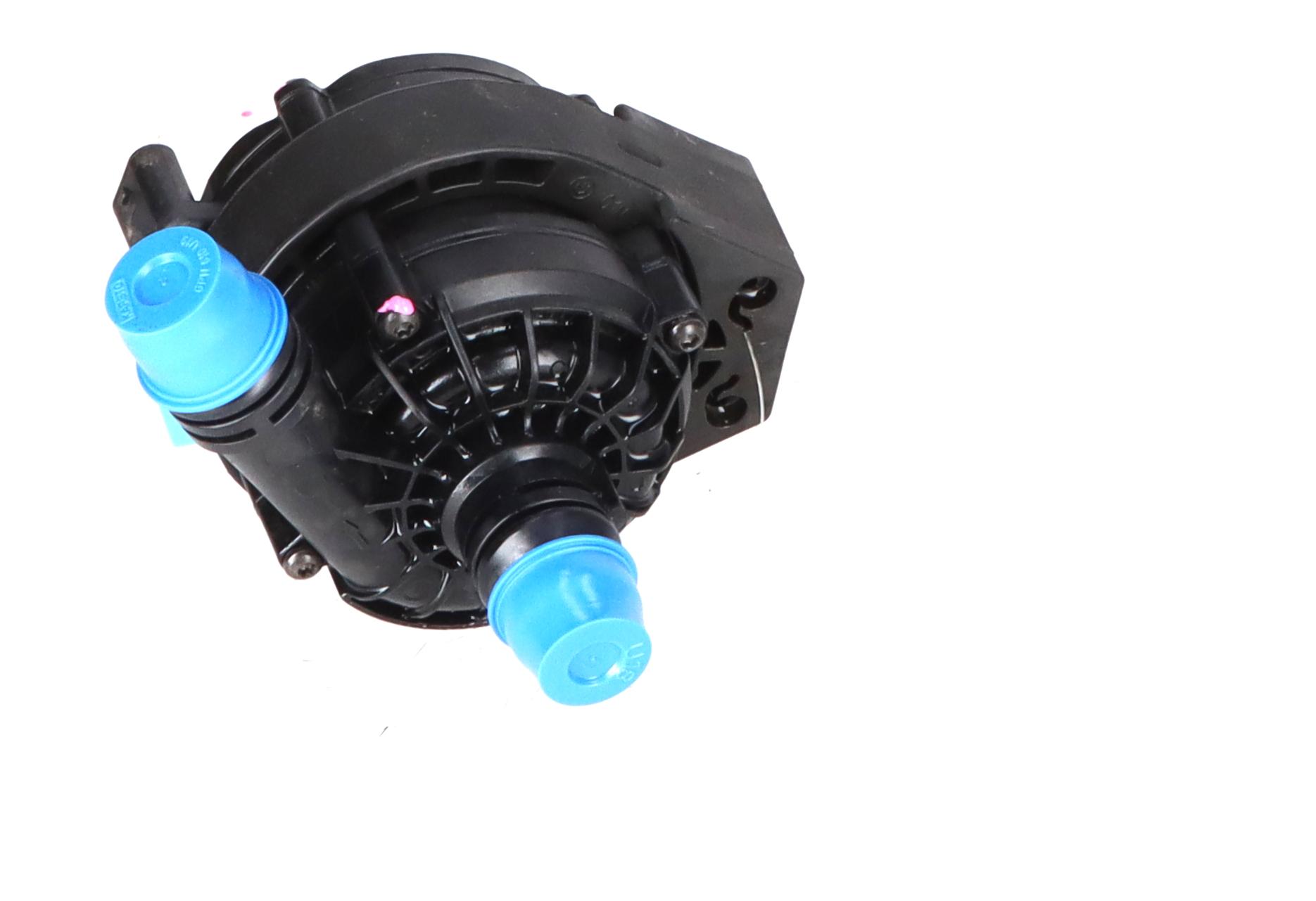 Waterpomp CITROEN Jumpy Kasten (V) e-Jumpy HYDROGEN  100 kW  136 PS (10.2024-> )