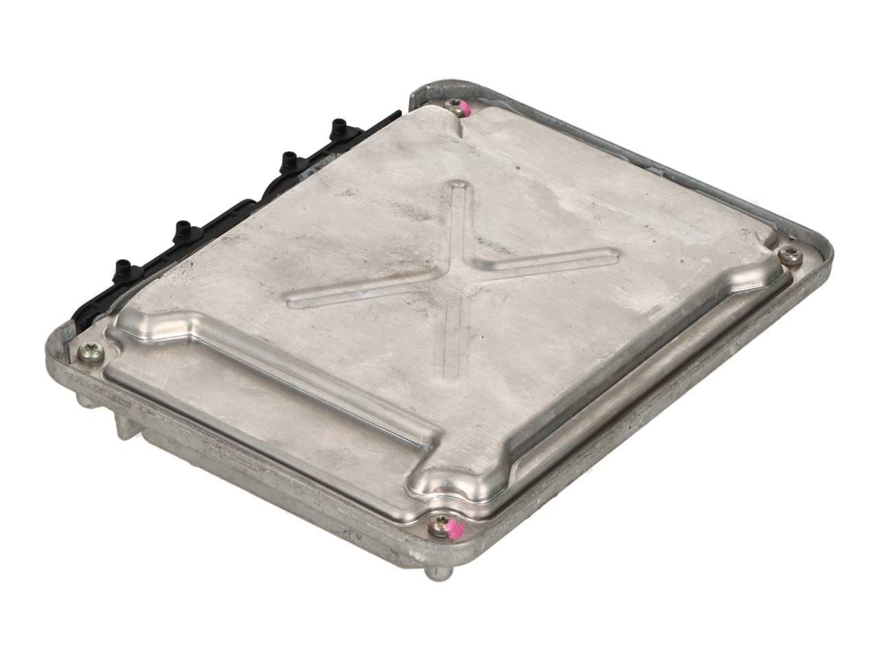 Computer Motor FERRARI 360 Spider (F131) 3.6 Modena  294 kW  400 PS (02.2000-08.2005) Computer Motor FERRARI 360 Spider (F131) 3.6 Modena  294 kW  400 PS (02.2000-08.2005)