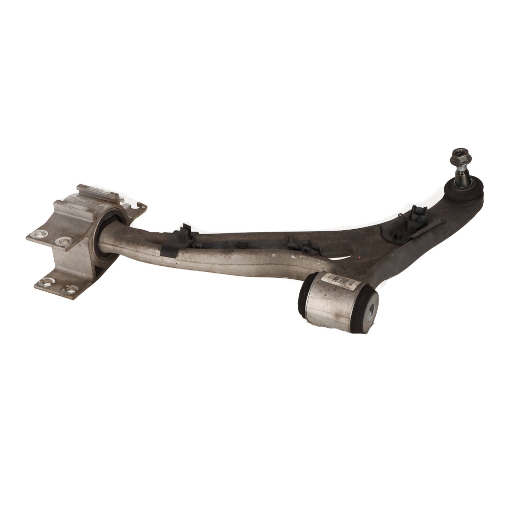 Bras de suspension avant gauche MERCEDES-BENZ GLA (X156) GLA 250 4-matic  155 kW  211 PS (12.2013-> )