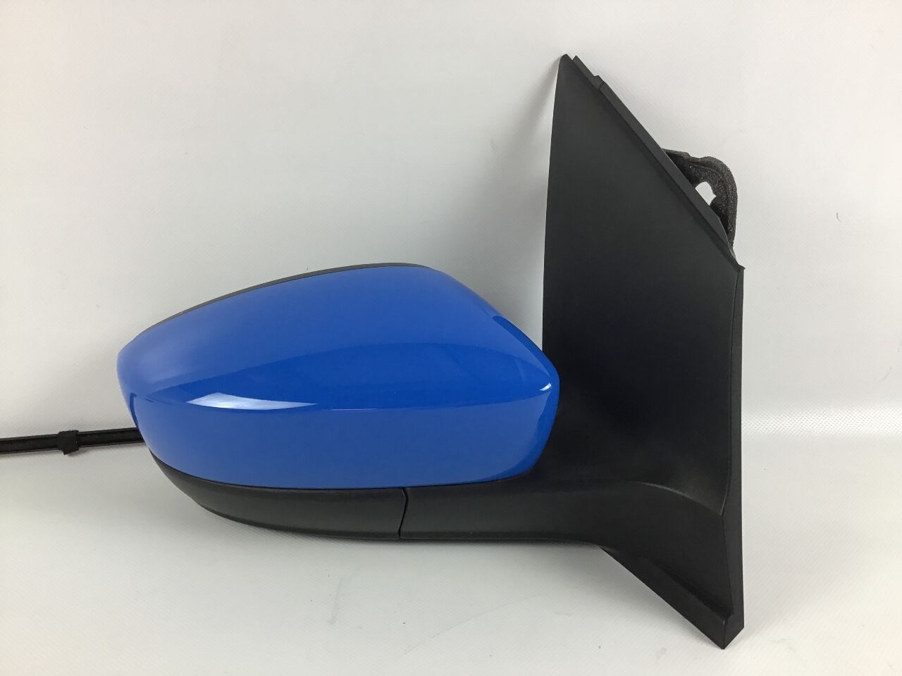 Side mirror right VW Up (AA) e-Up  60 kW  82 PS (07.2013-> )
