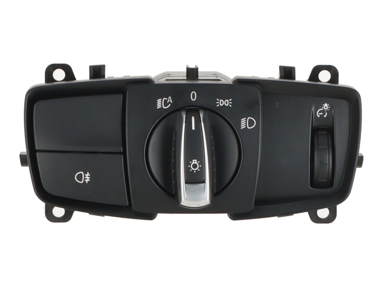 Interrupteur pour éclairage BMW i3 (I01) electric  125 kW  170 PS (09.2014-> ) Interrupteur pour éclairage BMW i3 (I01) electric  125 kW  170 PS (09.2014-> )