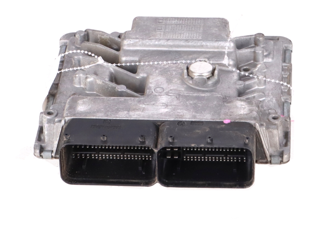 Steuergerät Motor AUDI A3 Limousine (8V) S3 quattro  210 kW  286 PS (05.2014-> )