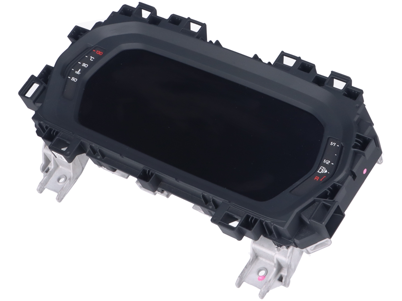 Tachometer AUDI A3 Limousine (8Y) 35 TDI  110 kW  150 PS (04.2020-> )