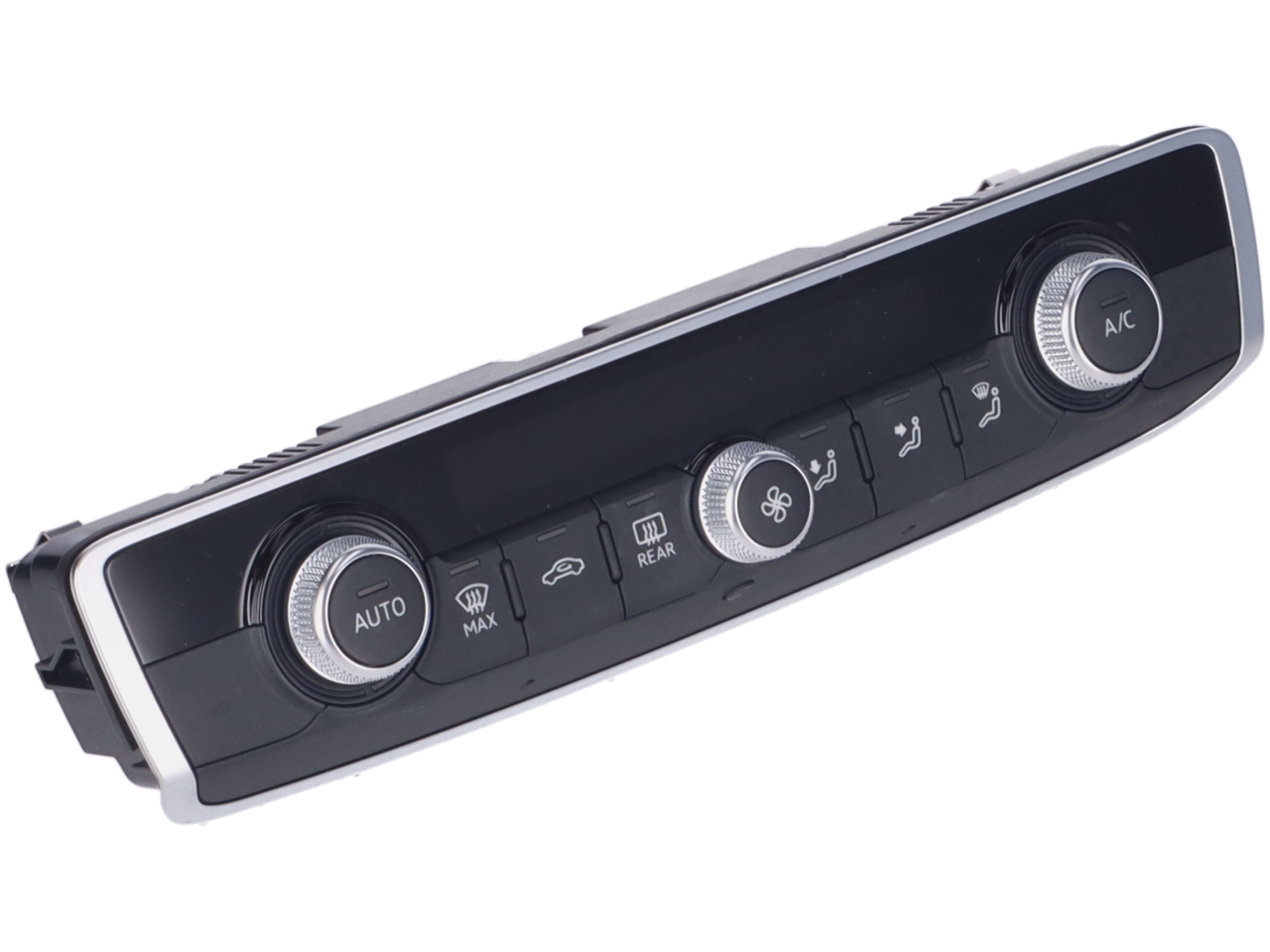 Kachelbedienpaneel AUDI A3 Sportback (8V) 1.0 TFSI  85 kW  115 PS (07.2016-> ) Kachelbedienpaneel AUDI A3 Sportback (8V) 1.0 TFSI  85 kW  115 PS (07.2016-> )