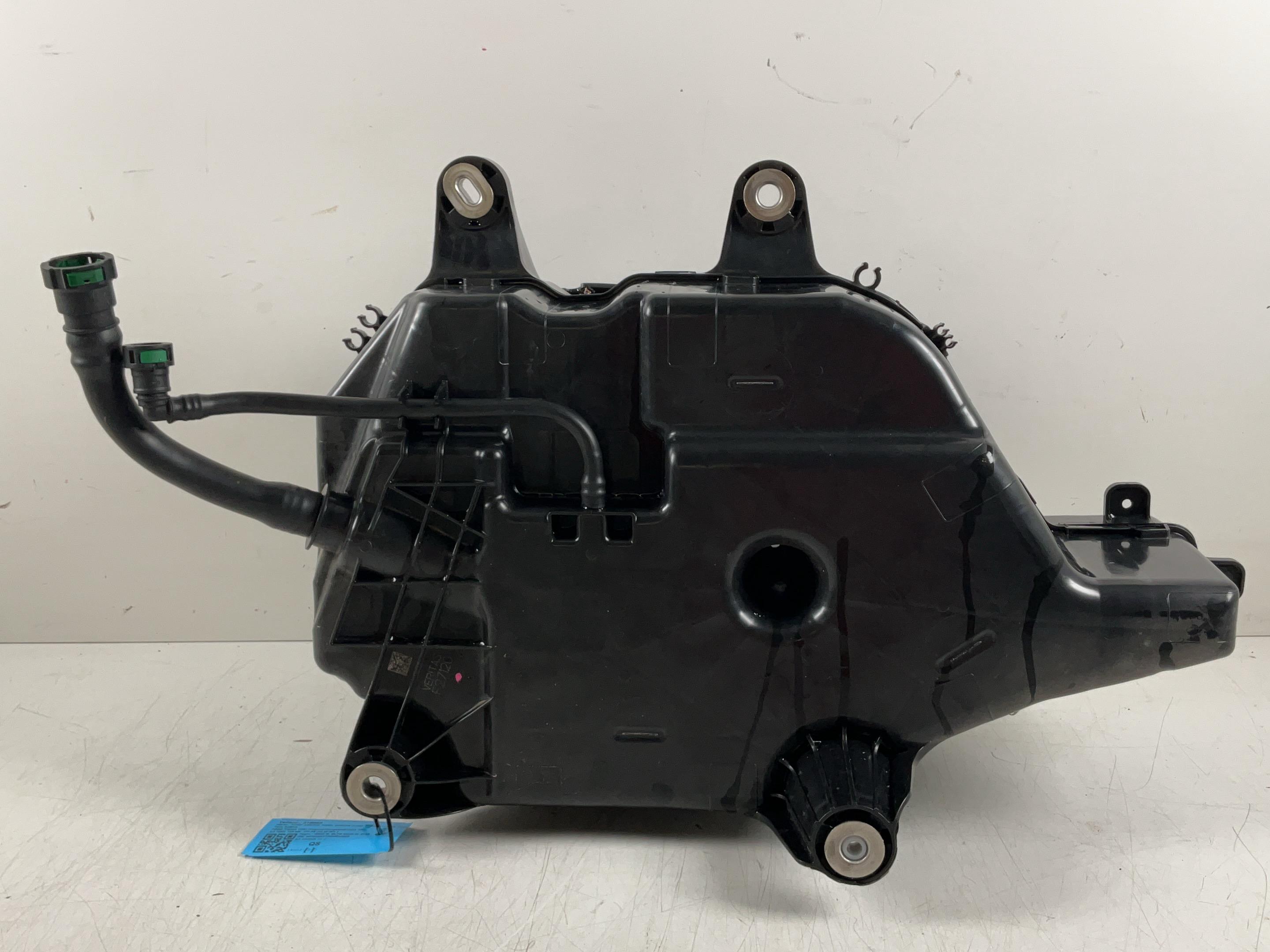 Tank AdBlue FORD Transit V363 Pritsche/Fahrgestell (FED, FFD) 2.0 EcoBlue  121 kW  165 PS (07.2023-> )