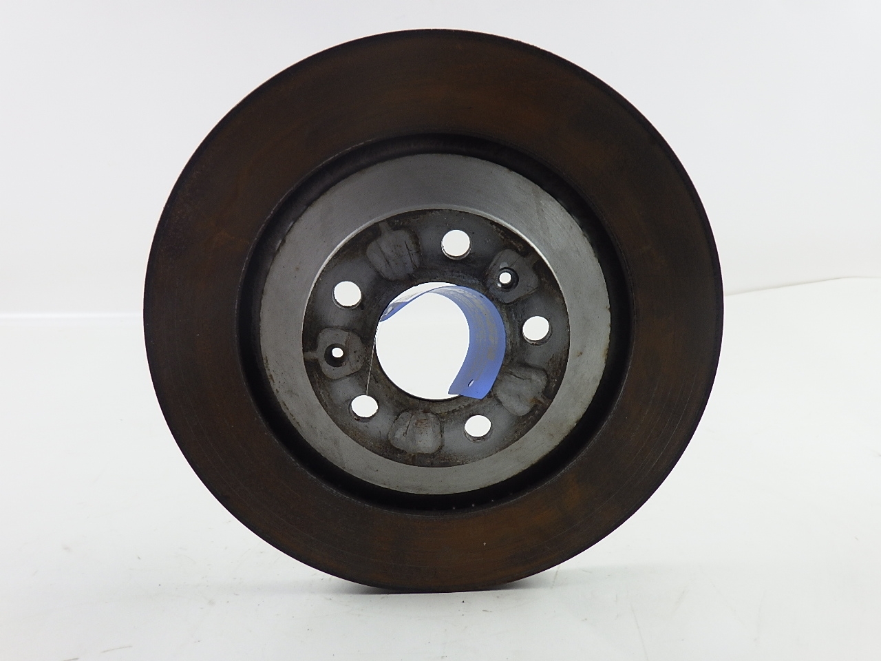 Bremsscheibe links hinten BENTLEY Flying Spur (4W) 6.0  460 kW  626 PS (03.2013-> ) Bremsscheibe links hinten BENTLEY Flying Spur (4W) 6.0  460 kW  626 PS (03.2013-> )