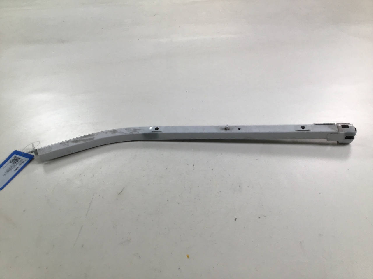 Autre pièce MERCEDES-BENZ Citan Kasten (W415) 109 CDI  66 kW  90 PS (11.2012-> ) Autre pièce MERCEDES-BENZ Citan Kasten (W415) 109 CDI  66 kW  90 PS (11.2012-> )