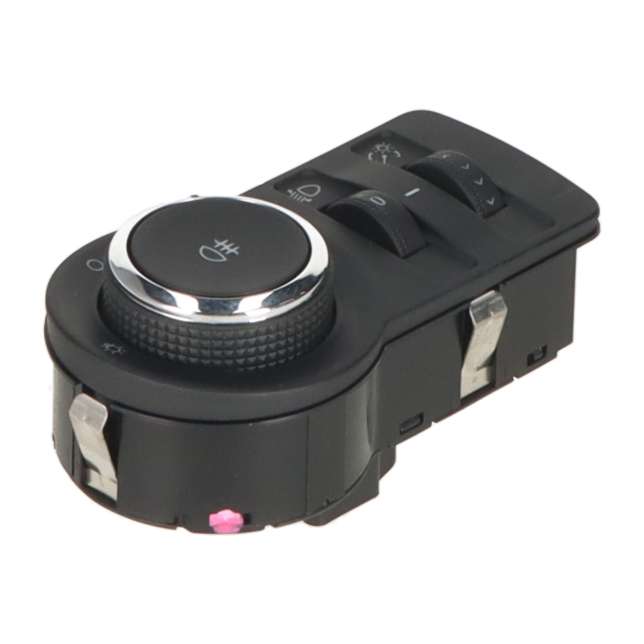 Schalter für Licht OPEL Astra J Caravan (P10) 1.4 LPG  103 kW  140 PS (07.2014-> )