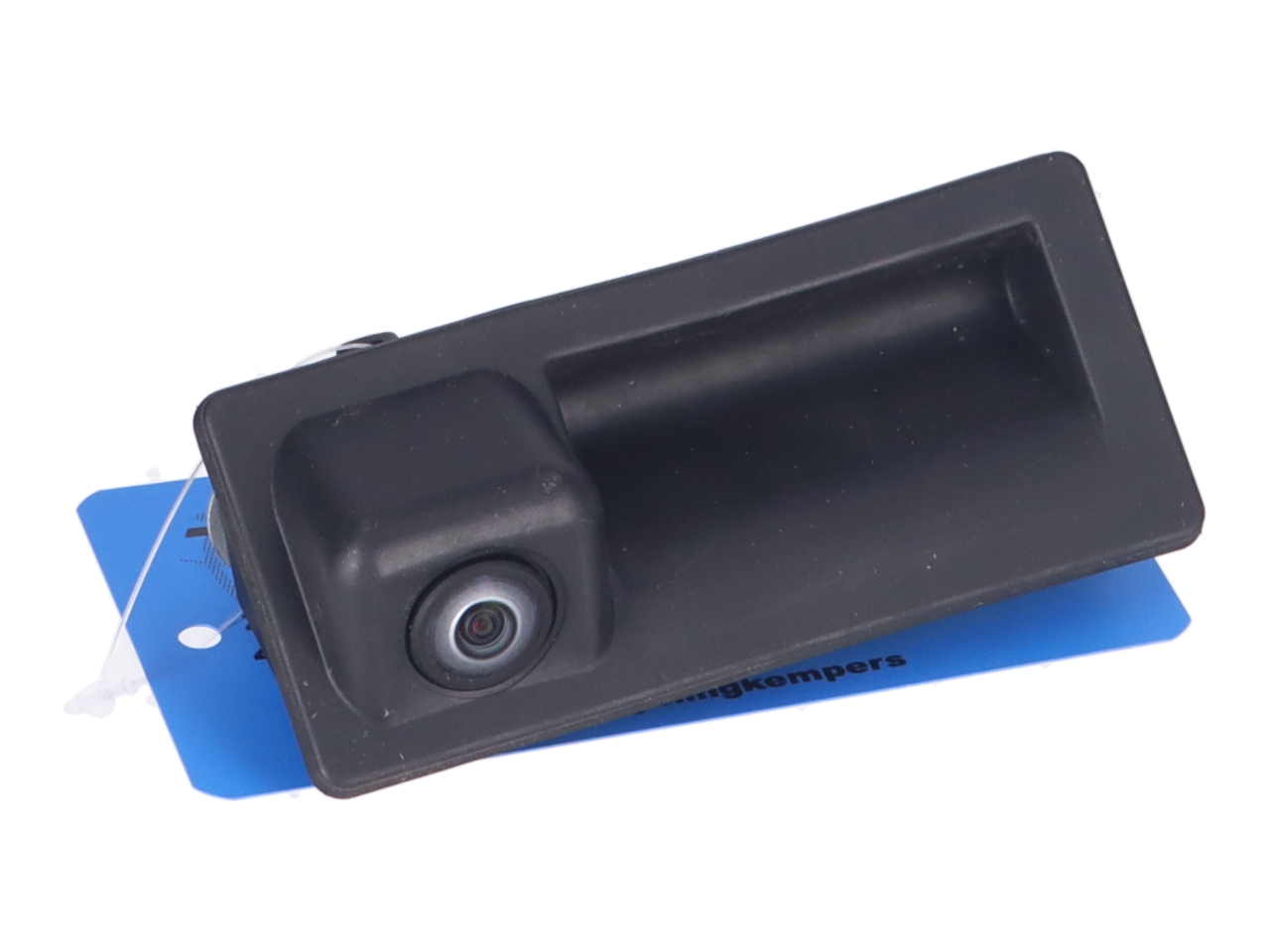 Rückfahrkamera VW Touareg II (7P) 3.0 V6 TDI  193 kW  262 PS (09.2014-03.2018) Rückfahrkamera VW Touareg II (7P) 3.0 V6 TDI  193 kW  262 PS (09.2014-03.2018)