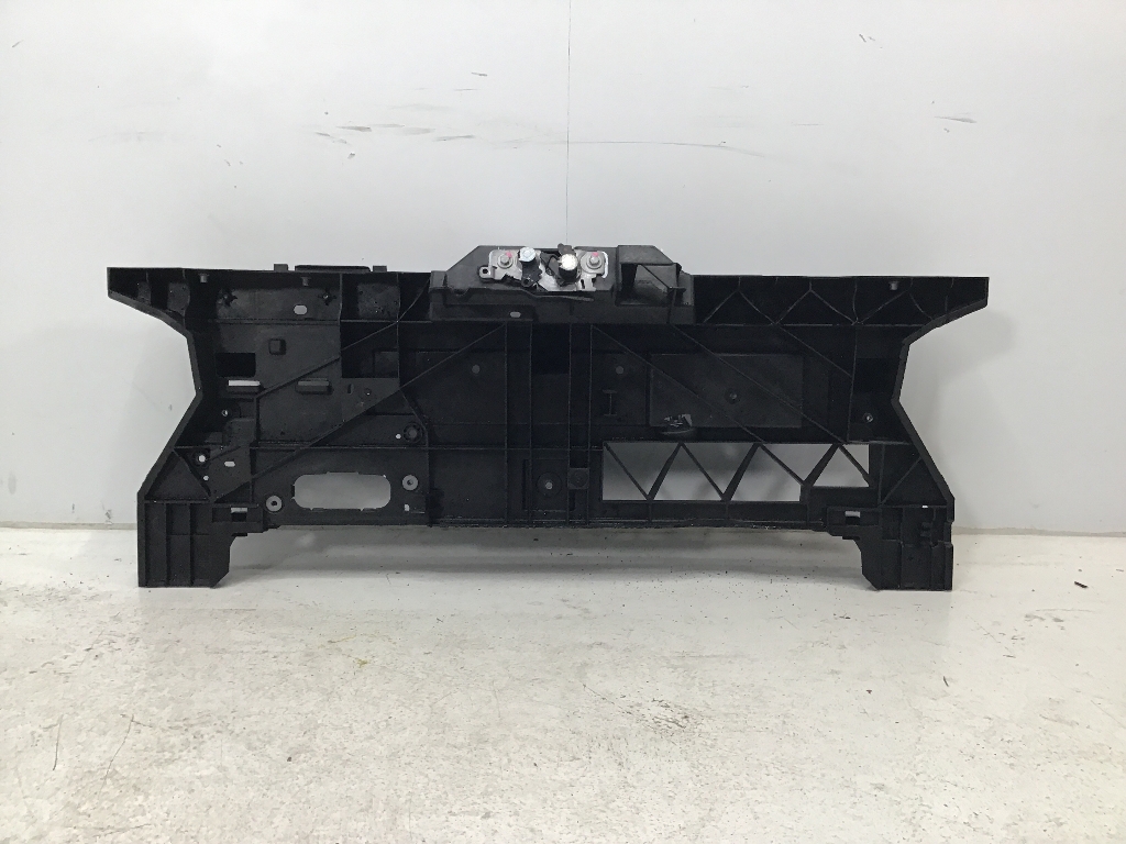 Equimpent rack OPEL Vivaro C Kasten (K0) VIVARO-E HYDROGEN  100 kW  136 PS (08.2022-> ) Equimpent rack OPEL Vivaro C Kasten (K0) VIVARO-E HYDROGEN  100 kW  136 PS (08.2022-> )