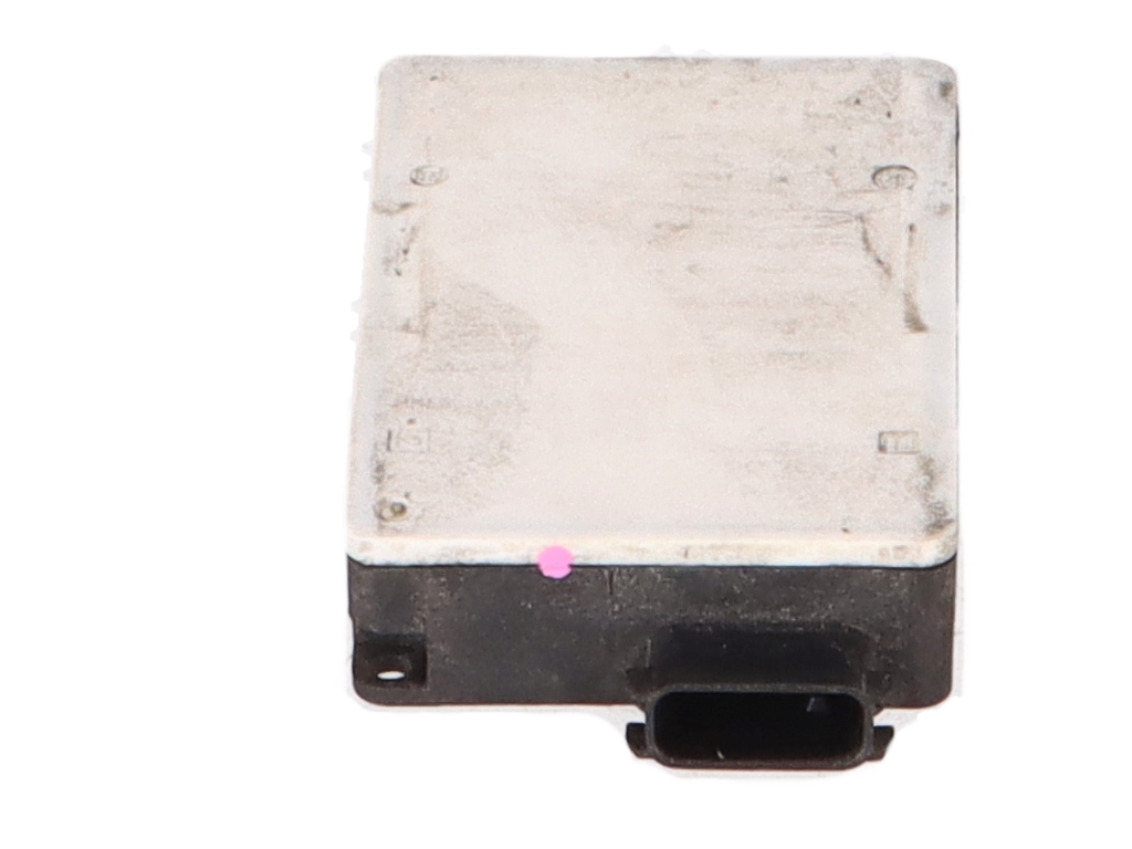 Radarsensor LCA bumper left rear MERCEDES-BENZ S-Klasse (W222) S 350 BLUETEC  190 kW  258 PS (05.2013-> ) Radarsensor LCA bumper left rear MERCEDES-BENZ S-Klasse (W222) S 350 BLUETEC  190 kW  258 PS (05.2013-> )