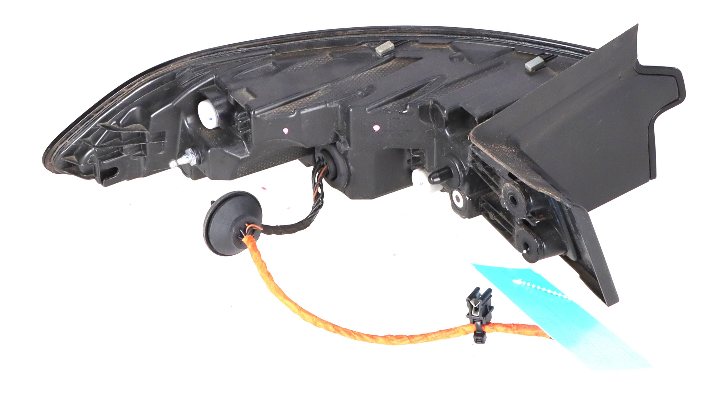 Feu arrière extérieur droit LEAPMOTOR C10 EV  160 kW  218 PS (10.2024-> )