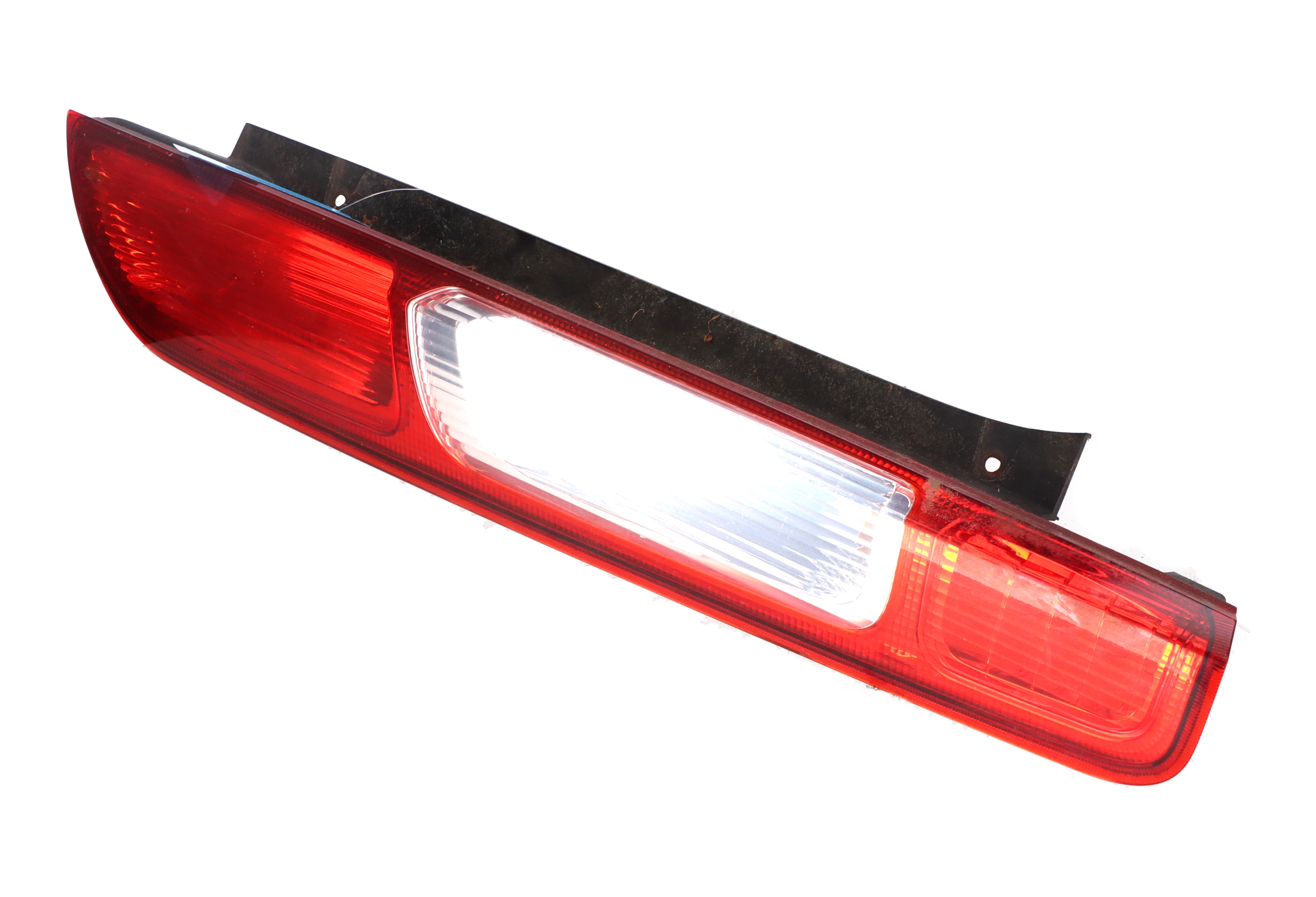 Tail-lamp right FORD Focus II (DA, DP, HCP) 2.0  107 kW  146 PS (07.2004-09.2012)