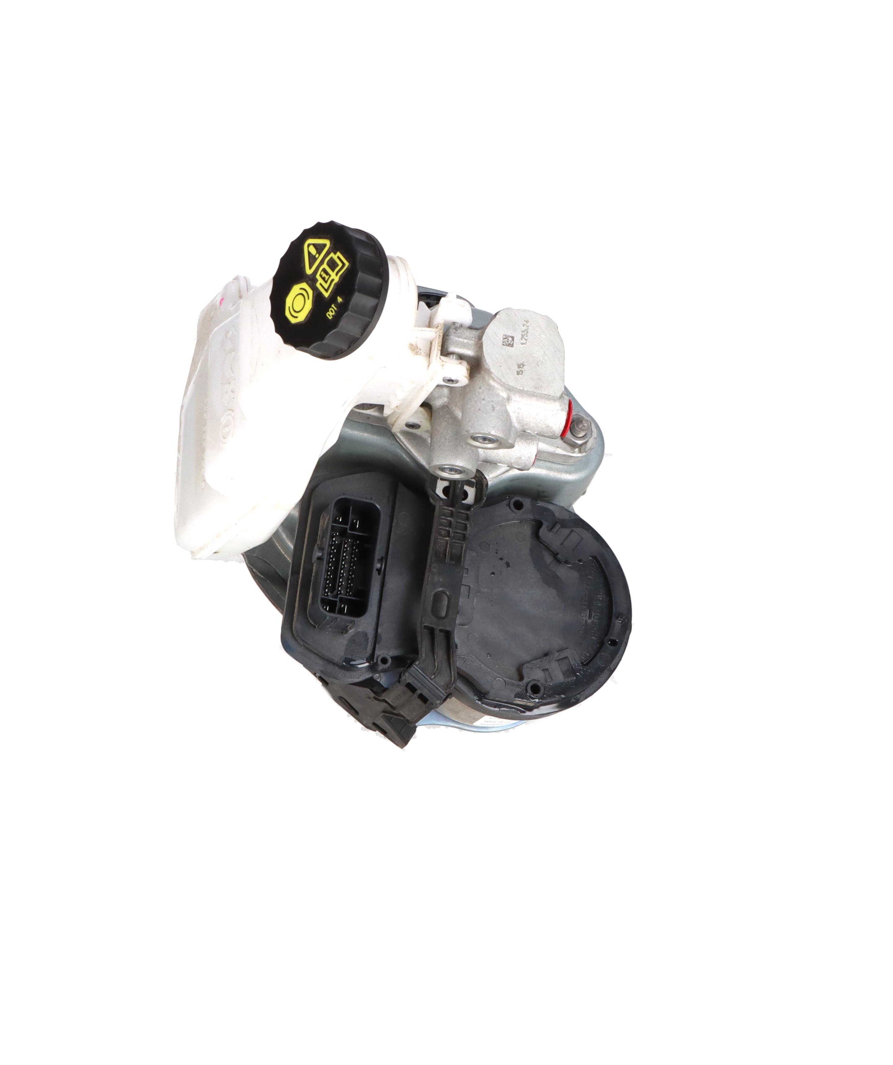 Brake booster OPEL Astra L Sports Tourer (OV5) Astra-e  115 kW  156 PS (03.2023-> )