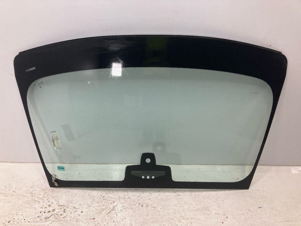 Pare-brise BMW X3 (G01, F97) xDrive 30i  183 kW  249 PS (08.2017-> ) Pare-brise BMW X3 (G01, F97) xDrive 30i  183 kW  249 PS (08.2017-> )