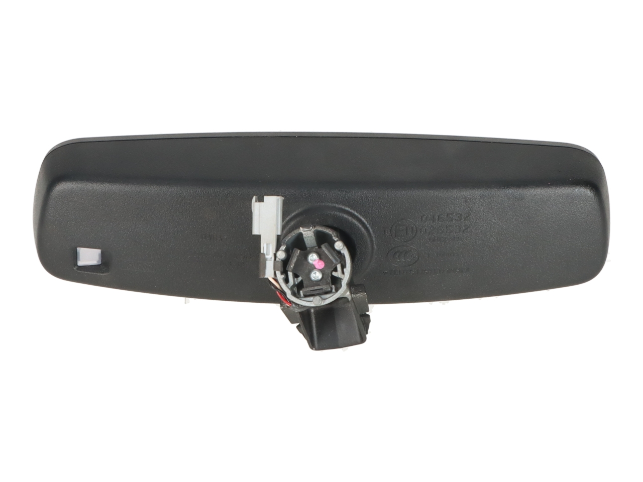 Inner mirror FORD Kuga II (DM2) 1.5 EcoBoost  88 kW  120 PS (01.2016-> )