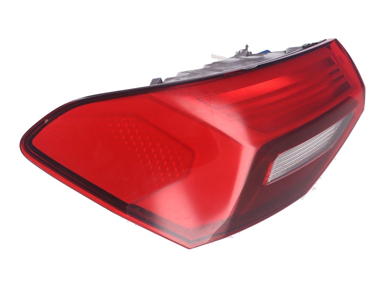 Tail-lamp left outside AUDI A3 Sportback (8Y) 30 TFSI  81 kW  110 PS (06.2020-> )
