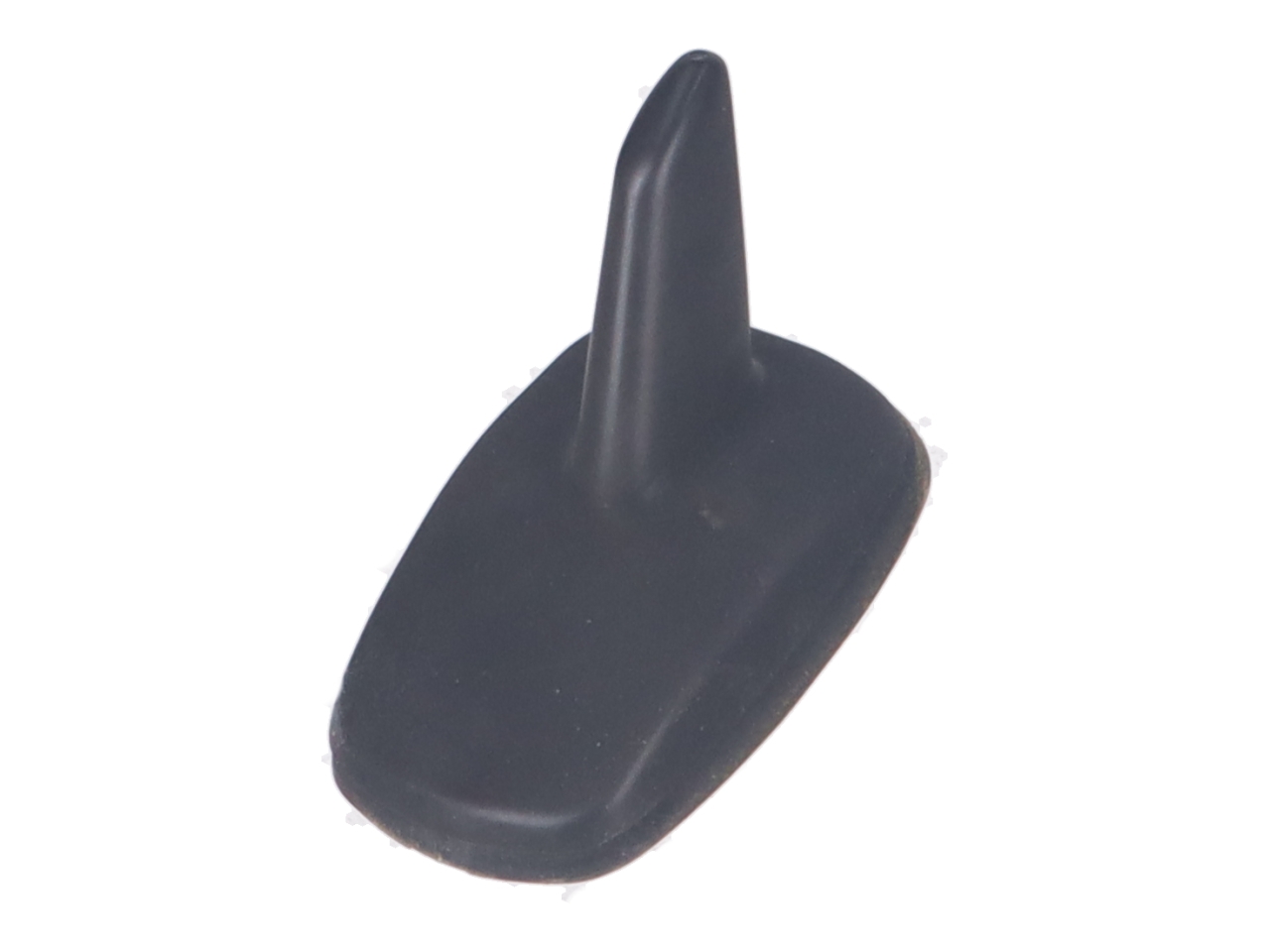 Aerial roof VW Golf VI Variant (AJ5) 1.4 TSI  90 kW  122 PS (07.2009-07.2013)