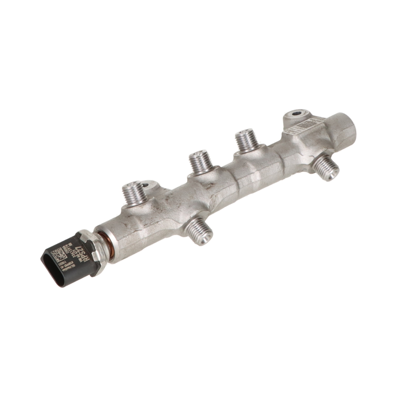 Conducta de injecție VW Q5 Sportback (FY) SQ5 TDI  251 kW  341 PS (01.2021-> )