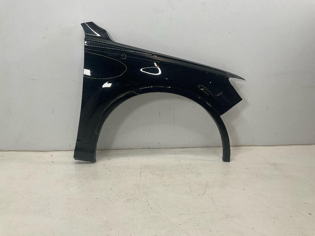 Aile avant droit AUDI Q7 (4M) 45 TDI Mild Hybrid quattro  170 kW  231 PS (07.2018-> )