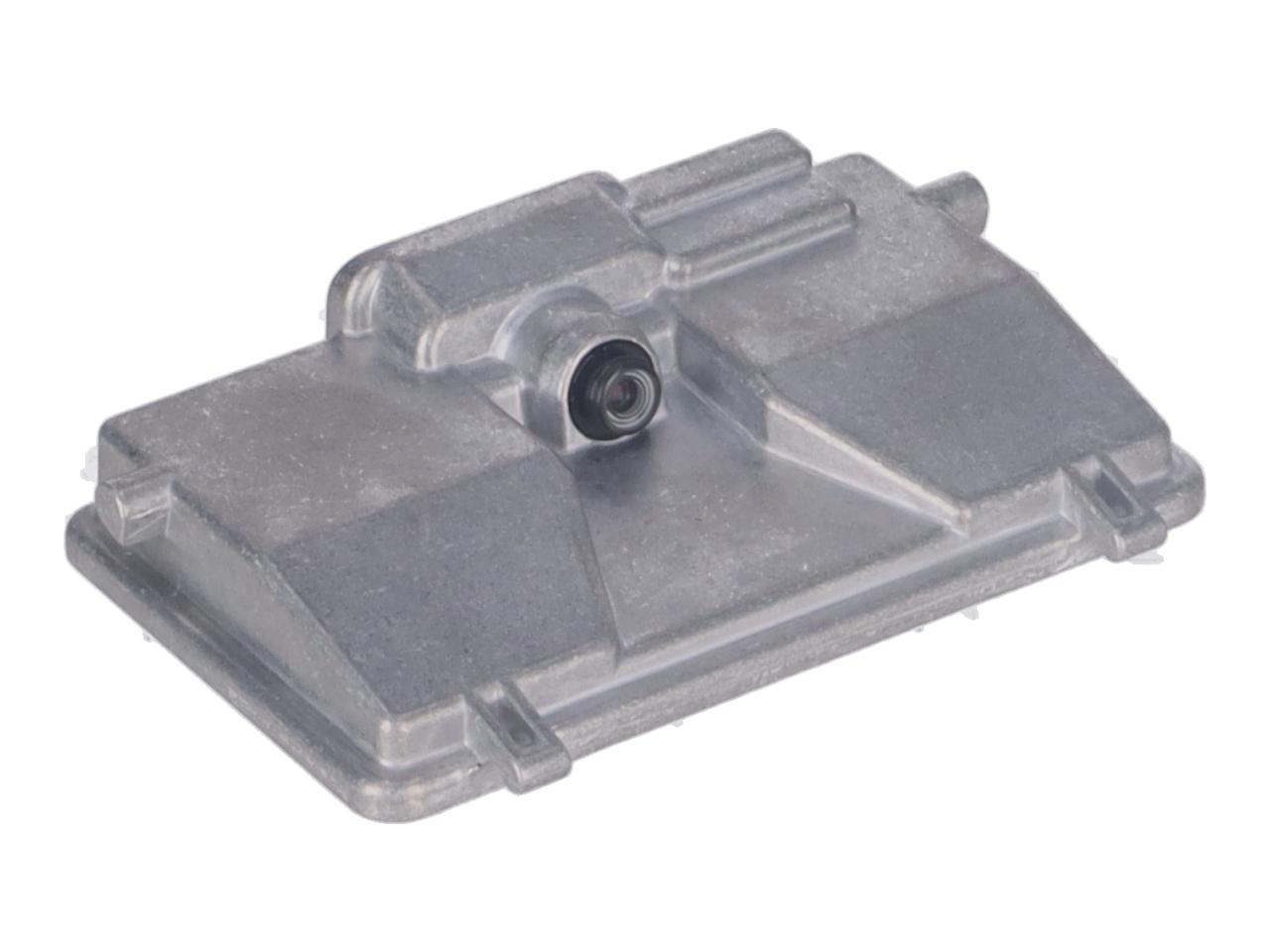 Front camera AUDI A1 Sportback (GBA) 30 TFSI  85 kW  116 PS (07.2018-> ) Front camera AUDI A1 Sportback (GBA) 30 TFSI  85 kW  116 PS (07.2018-> )