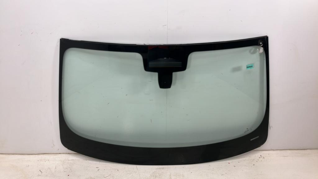 Voorruit BMW X4 (G02, F98) xDrive 20i  135 kW  184 PS (04.2018-> )