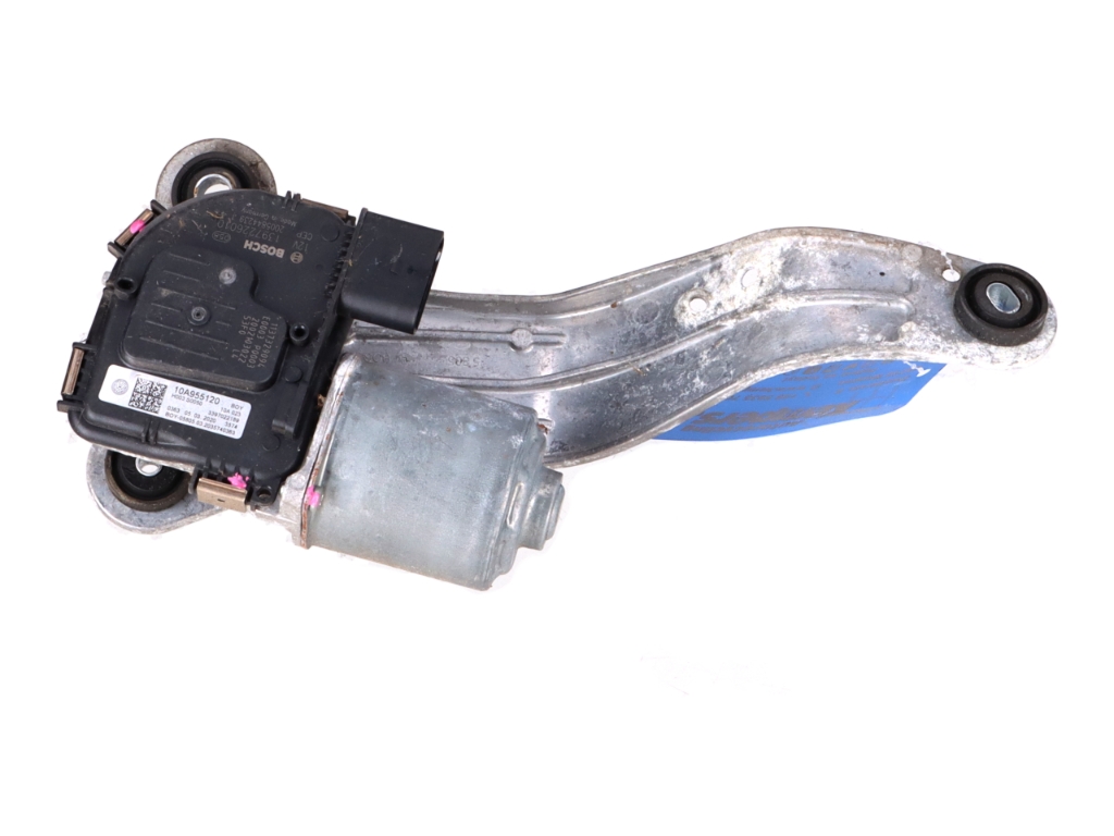 Motorul ștergătorului dreapta față VW ID.3 (E11, E12) Pure  110 kW  150 PS (03.2020-> )