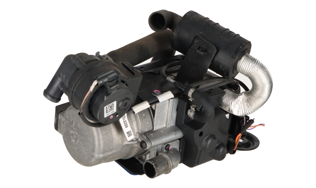 Indipendant car heater SONSTIGER HERSTELLER Sonstiges Modell Sonstiger Typ Indipendant car heater SONSTIGER HERSTELLER Sonstiges Modell Sonstiger Typ