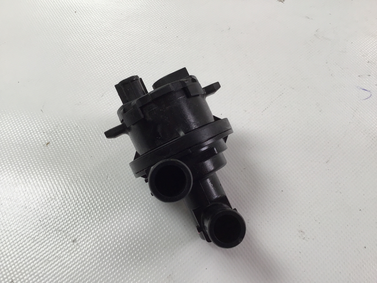 Extra Waterpomp LEXUS NX 1 300h  114 kW  155 PS (07.2014-> )