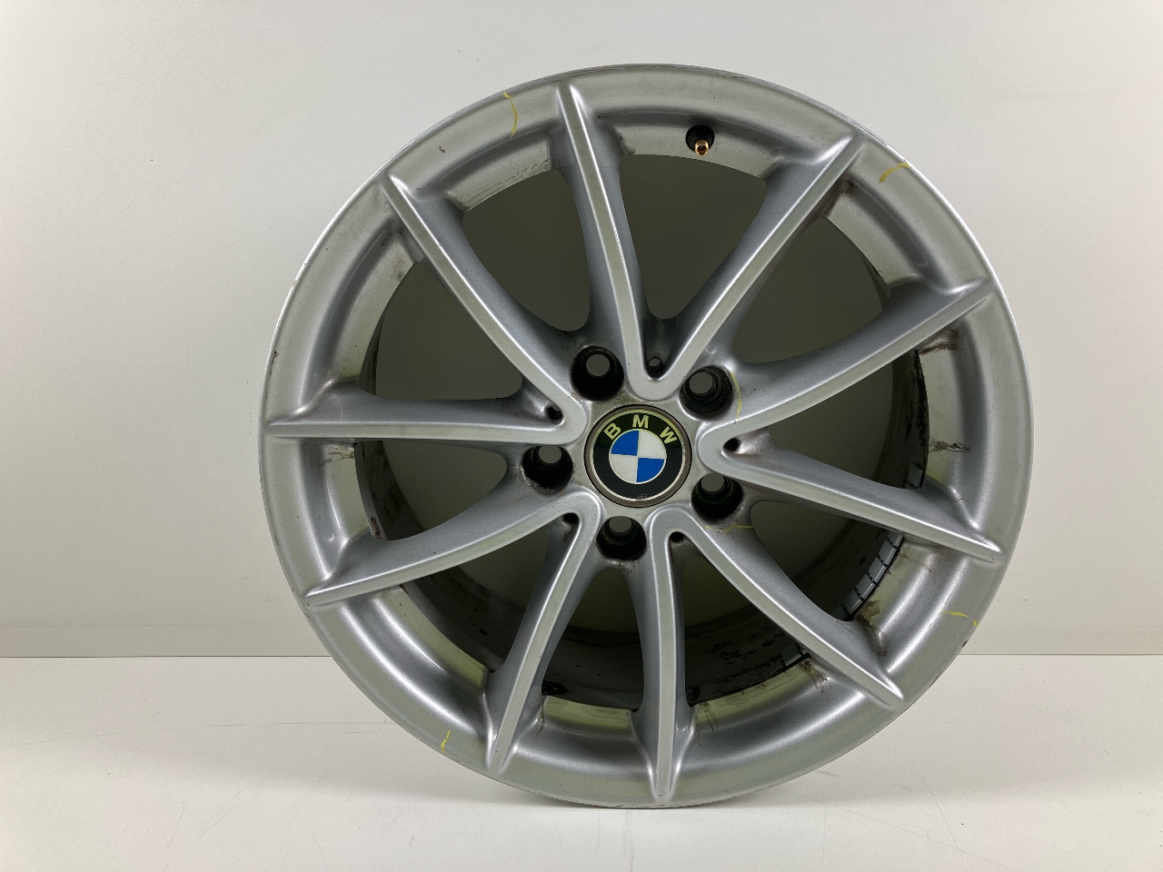 Jante alu BMW X3 (F25) xDrive 20d  135 kW  184 PS (09.2010-03.2014)