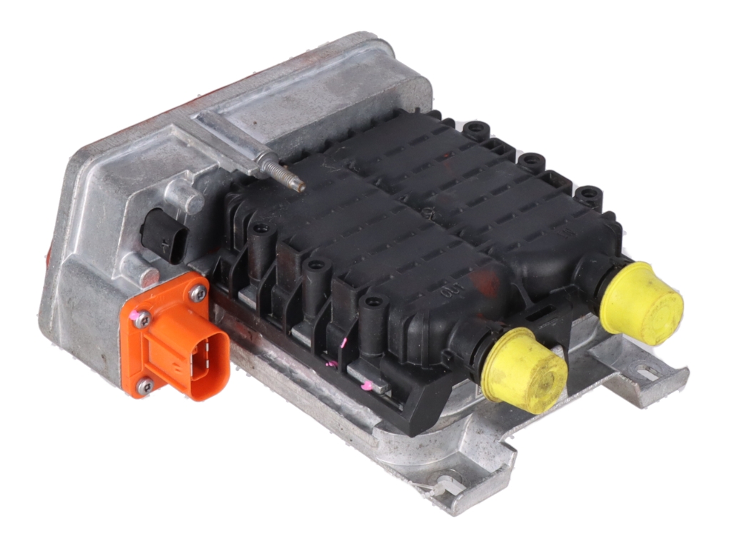 Încălzitor de baterie PEUGEOT Expert III Kasten (V) 2.0 BlueHDi 145  106 kW  144 PS (08.2021-> )